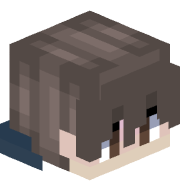 dahmp