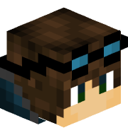 NL_SH4D0W