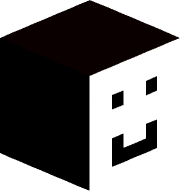 Funthump777