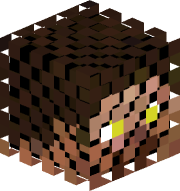 MrSlida
