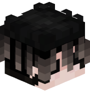 ___Matias____