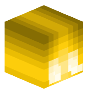 ReactiveRurp