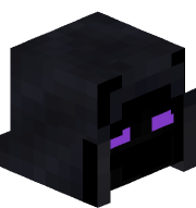 avascc