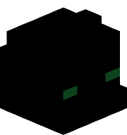 emanuelnistor123