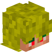 MrWillow1