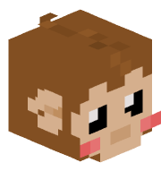 Monkey3829