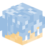 efedibdo
