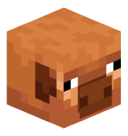 PigTron