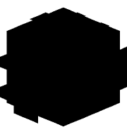 lemonutt