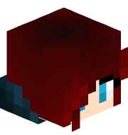 EmyCoke