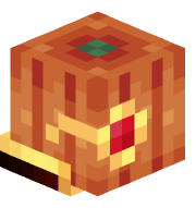 LafiX07