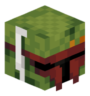 PieBot14