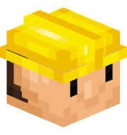 xjosepx
