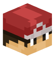 MisterDolte