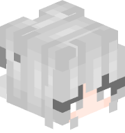 Ein_Fussel1102