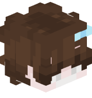 MitzyTheMouse