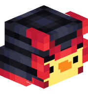 Robin_83