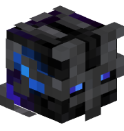 EndyX354