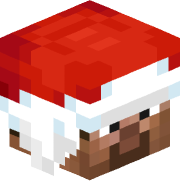 Cristmas12332
