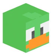 FlyingPigeon47