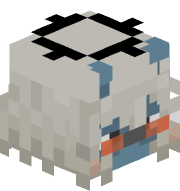 nagihik