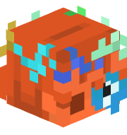 hphp_h