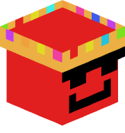 NANOXD10