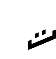 Azery_
