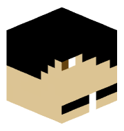 xxga