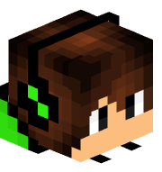 CreeperFan12