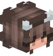 GruffPal