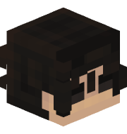 ItsArdie12