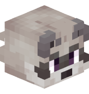 CoolHedgehog280
