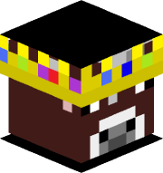xYadnus