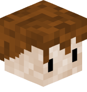 Clarkzy8