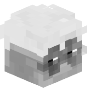 quickxzx