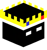 g4bnz