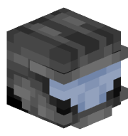 muku1233
