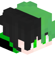 SunixZain