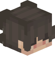 Exiler_