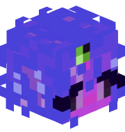 JohnMineZ