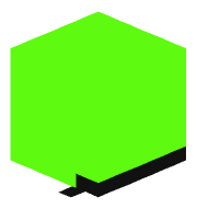 aoxycpvp