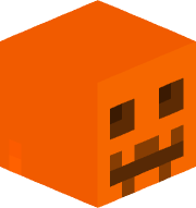 WorstOfCpvp