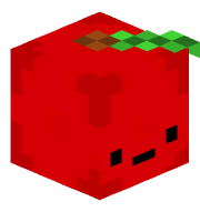 Appleini