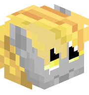 AveryVale