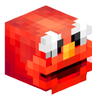 alt__F4___