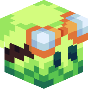 SlimeDev_