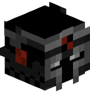 granizopro