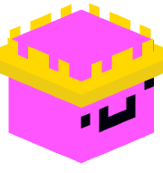 NxtGhxst4