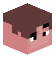 Moonlightmae
